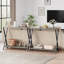 Console Table-963953392-963953393-963953395