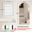 Armoire à pharmacie Tabbatha-494221515-509651471