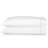 Soprano II 100% Cotton Pillowcase-33032053-33032058