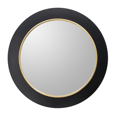 Miroir d'appoint 32 po