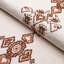 Nadira Embroidery Fabric-67513081