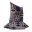 Coussin décoratif intérieur / extérieur Patched Perfection Patchwork-101228847-101228852