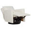 Lulu Swivel Rocker & Glider-860977770