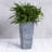 Sewickly Pot Planter-683715966-683715939