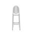 One More Outdoor Bar Stool-32489360-32489366