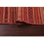 Tapis Tribal Kilim
