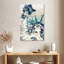 Masam Liberty NYC-108597431