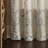 Lynette Floral Embroidered Curtain Single Panel-1863707256-1842051531