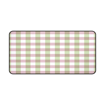 Desk Pad