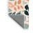 Garden Echoes Rug-1323416186
