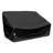 Weathermax™ Outdoor Patio Sofa Cover-11210362-11210361