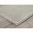 Celise 2 ft. x 5 ft. Basic Utility Area Rug Gray-532781712