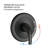 All-In-One Kit with Rough in-Valve-63919974