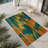 Sunlit Drift Indoor And Outdoor Area Rug-1446322315