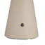 Struzzo Rechargeable Accent Lamp