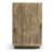 Stone Ridge Leather Credenza Light