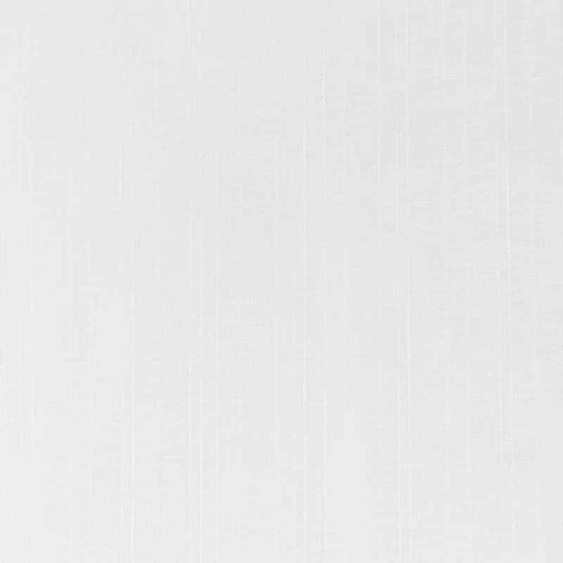 Kravet Basics - 4858-101