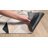 Ryu Cowhide Geometric Indoor Rug-1622180728