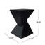 Table d'appoint moderne-738014527