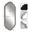 Miroir d'appoint Second Avenue-1268568485-1268568483