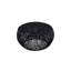 Table basse ronde-65137320