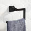 Vilamonte 6-5/8" Wall Mounted Towel Ring