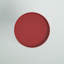 Table-plateau Acevedo-1118635985