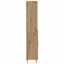 69.5cm Sideboard-1296297122