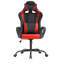Fauteuil de jeu-519293021