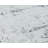 Studebaker Washable Abstract Indoor Rug-1807410524
