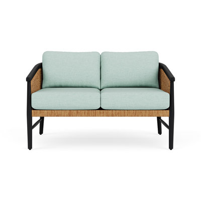 Galloway Outdoor - Seat