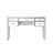 SPARKS 52" Console Table-49291255