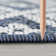 Campbelltown Indoor / Outdoor Rug