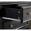 Commode 6 tiroirs Modern-1549128478