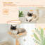 Tour à chat pour chat-1413398267