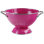 Prep & Savour Adame Steel Colander