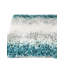  Tapis à poils longs Cloud-1805843498
