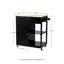Chariot de cuisine Nagata-276670174