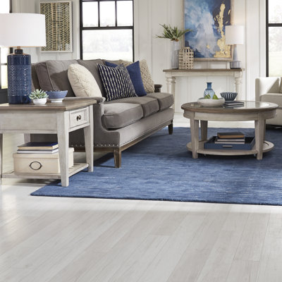 Haylee 3 - Piece Living Room Table Set