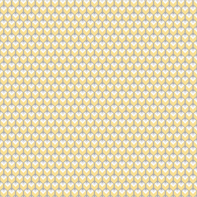 Xenia  Peel & Stick Geometric Roll