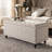 Mirdza Upholstered Ottoman-1449936052