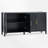 Condola Sideboard,Buffet table,Dining cabinet,Office credenza with Excellent Storage Performance-1533653721