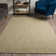 Dionne Wool Indoor Rug