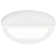 Traverse Aubrey 5'' LED Slim Profile Recessed Lighting Kit