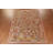 Kilim Reversible Wool Area Rug 10x13