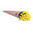 Citrine is out of stock