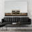 " Marfa " by M Studio-1838495935