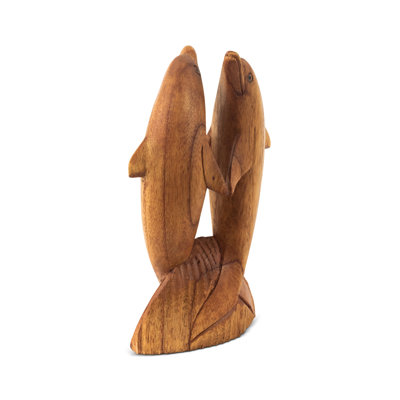 Cansel Animals Figurines & Sculptures
