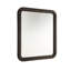 Cayman Full Length Mirror-594001157