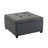 Jamil Upholstered Ottoman-1036807233